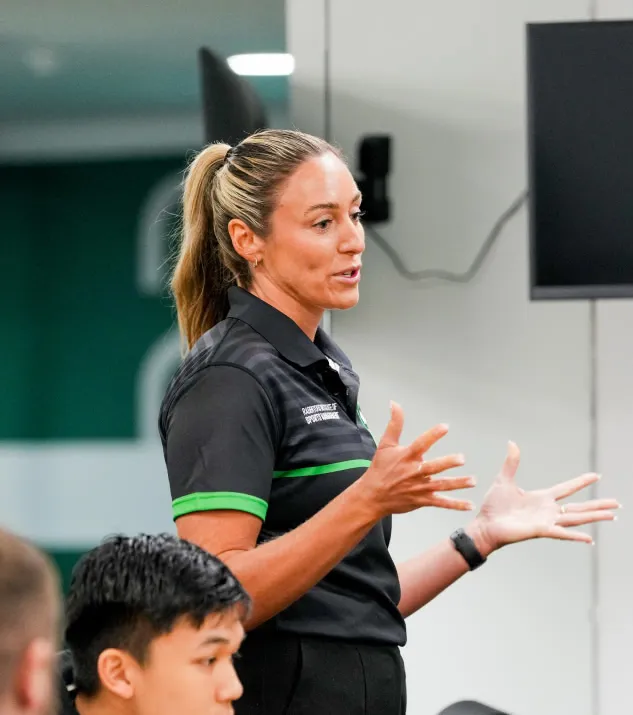 Information Panel Image