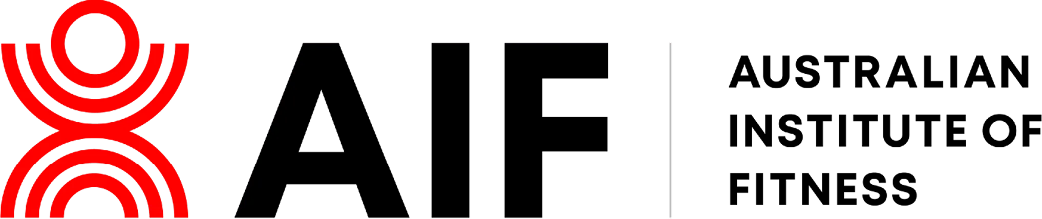 Australian Institute of Fitness