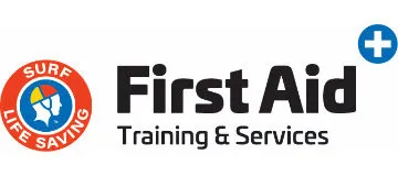 Surf Life Saving Logo