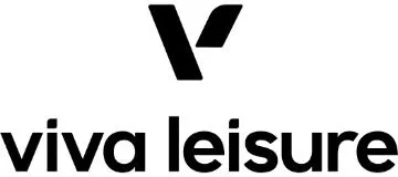 Viva Leisure Logo