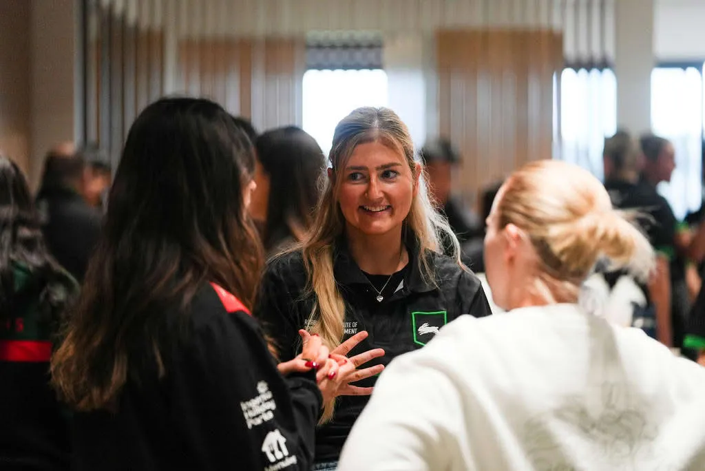 Information Panel Image