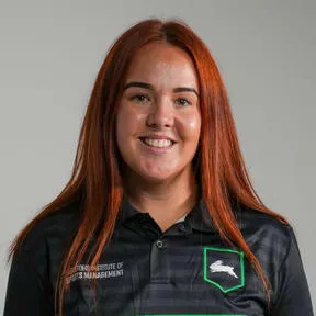 Image of Piper Sutton