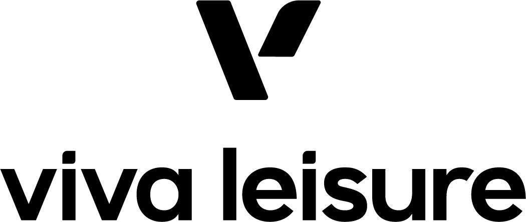 Mission statement image