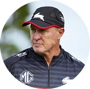 Image of David Furner