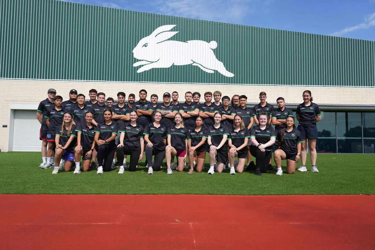 Mission statement image